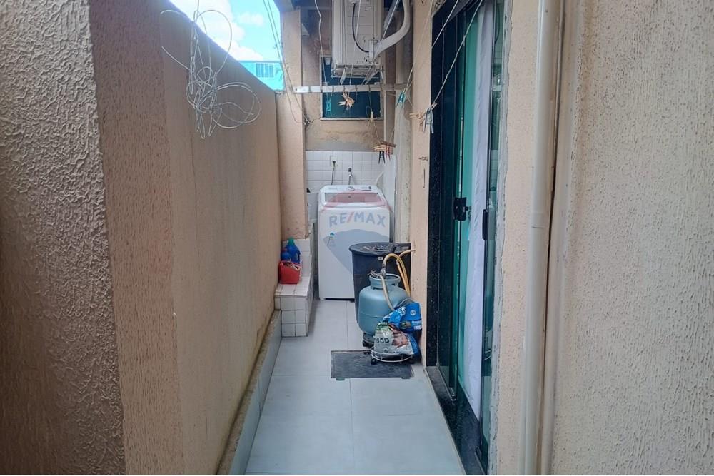 Casa - Venda - Rio de Janeiro , Rio de Janeiro - WhatsApp Image 2025-10-23 at 21.40.07.jpeg - 570491008-67