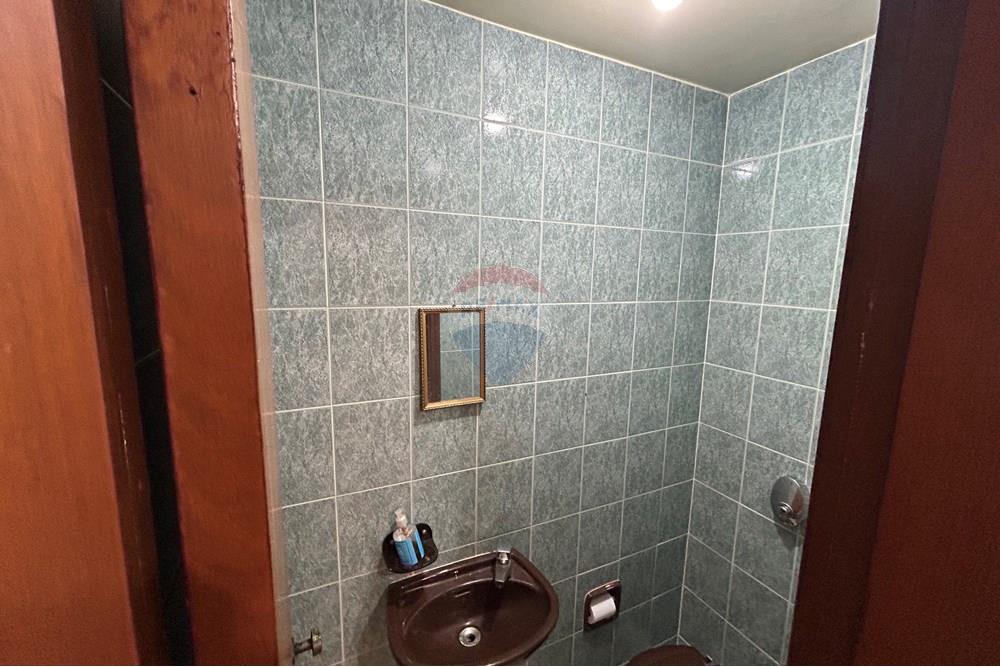 Apartamento - Alugar - Rio de Janeiro , Rio de Janeiro - IMG_4613.jpeg - Banheiro - 570491046-9