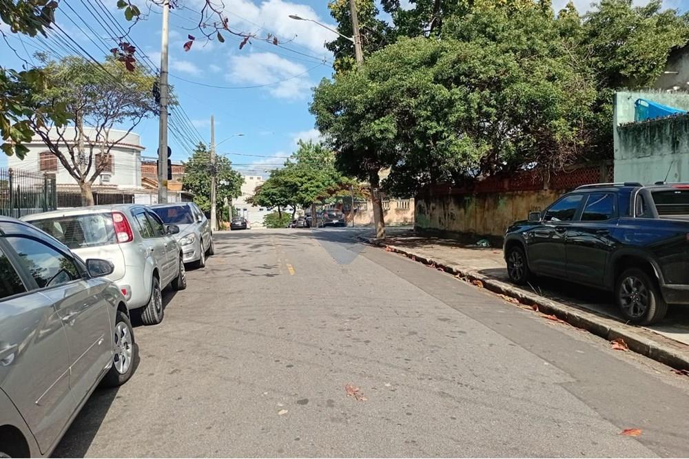 Apartamento - Venda - Rio de Janeiro , Rio de Janeiro - WhatsApp Image 2025-08-11 at 19.56.11 (14).jpeg - 570371043-7