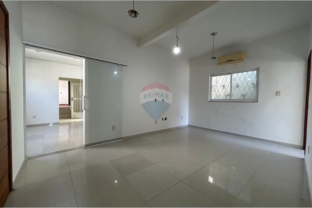 Casa - Venda - Rio de Janeiro , Rio de Janeiro - WhatsApp Image 2025-06-19 at 16.14.14 (5).jpeg - 570501003-83