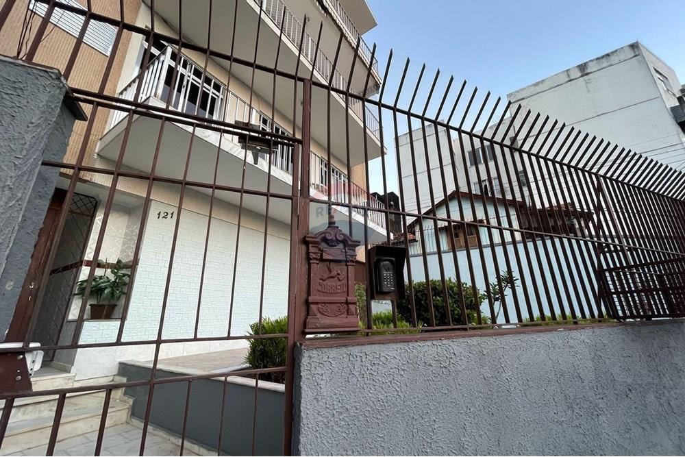 Apartamento - Venda - Rio de Janeiro , Rio de Janeiro - WhatsApp Image 2025-04-07 at 21.43.02 (2).jpeg - 570481010-82