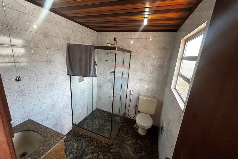 Casa - Venda - Rio de Janeiro , Rio de Janeiro - IMG_2881.JPG - 570471037-5