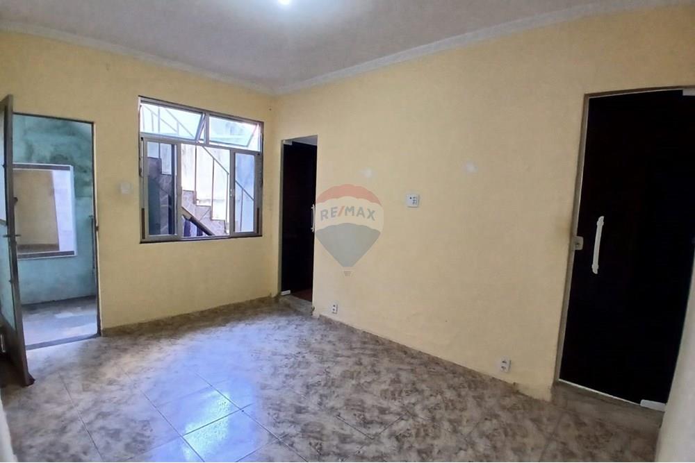 Casa - Venda - Rio de Janeiro , Rio de Janeiro - WhatsApp Image 2025-05-21 at 21.07.30 (2).jpeg - 570371026-17