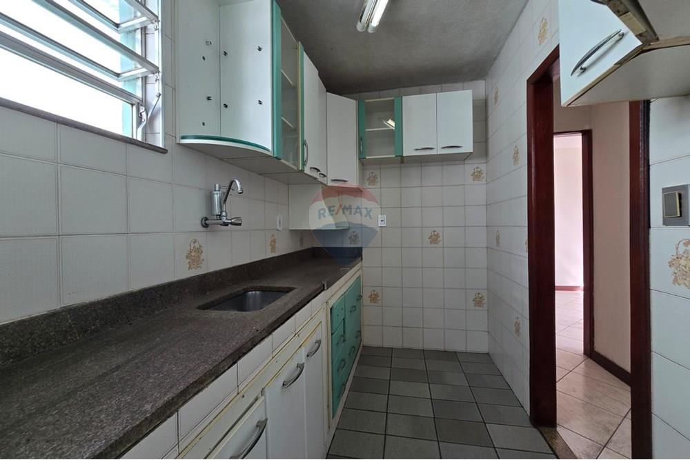 Apartamento - Alugar - Rio de Janeiro , Rio de Janeiro - Imagem do WhatsApp de 2025-06-16 à(s) 13.32.29_458cf3da.jpg - 570371028-37