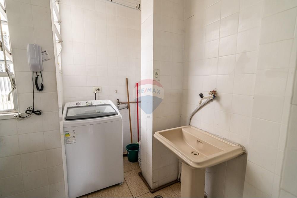 Apartamento - Venda - Rio de Janeiro , Rio de Janeiro - REMAX-57.jpg - 570381126-4