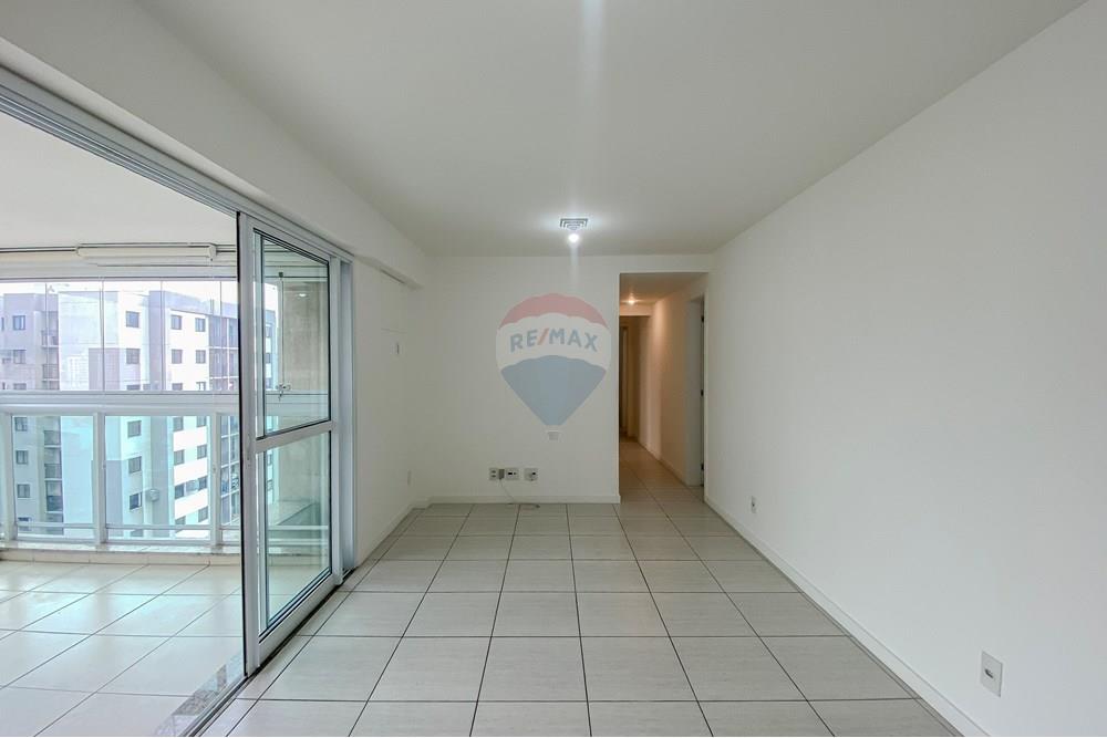 Apartamento - Venda - Rio de Janeiro , Rio de Janeiro - 36-IMG_5835.jpg - 570431037-41