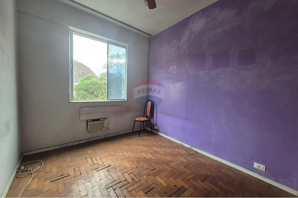 Apartamento - Venda - Rio de Janeiro , Rio de Janeiro - 20251021_170014.jpg - 570531003-10