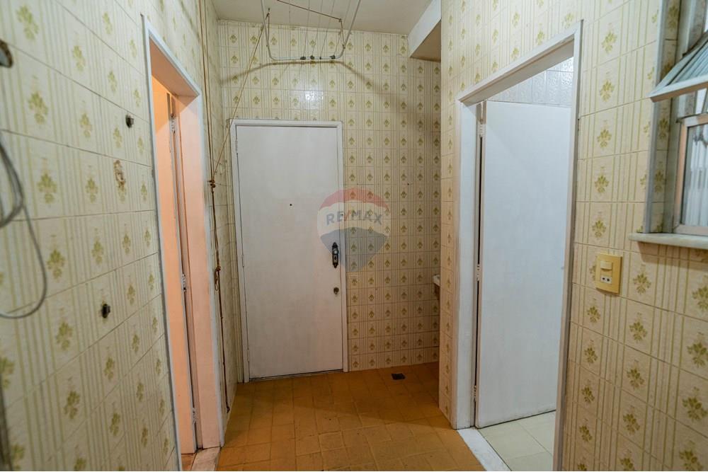 Apartamento - Venda - Rio de Janeiro , Rio de Janeiro - REMAX-143.jpg - 570451033-9