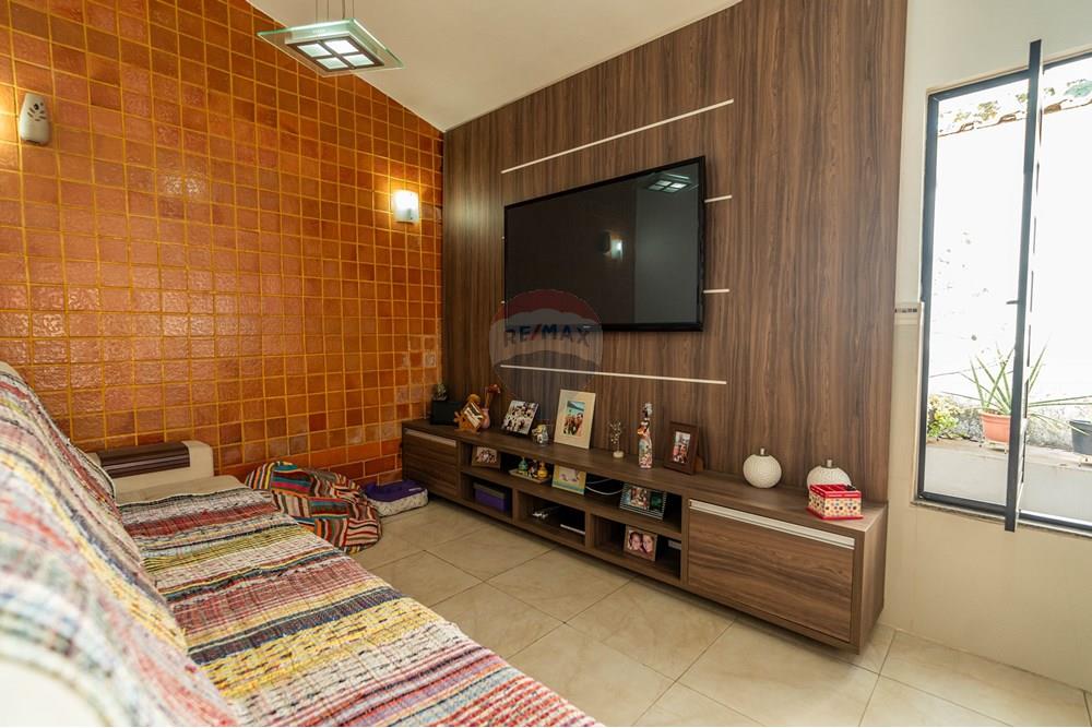 Casa - Venda - Rio de Janeiro , Rio de Janeiro - REMAX-89.jpg - 570381003-167