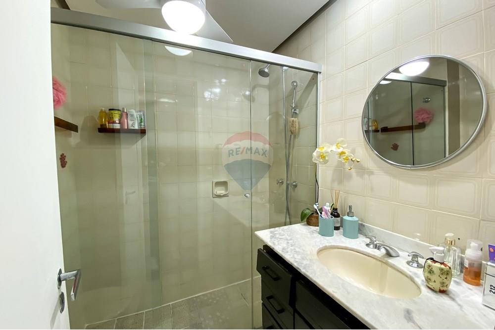 Apartamento - Venda - Rio de Janeiro , Rio de Janeiro - 25.JPG - 570531014-1