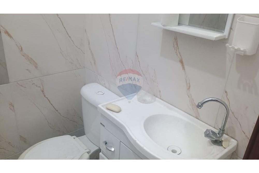 Casa de Vila - Venda - Nilópolis , Rio de Janeiro - WhatsApp Image 2025-07-01 at 18.23.26.jpeg - Banheiro - 570491008-46