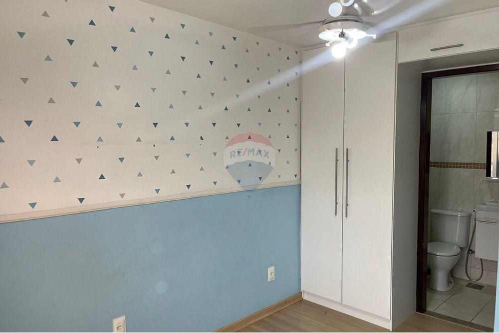 Casa - Venda - Rio de Janeiro , Rio de Janeiro - WhatsApp Image 2025-01-28 at 10.05.37 (1).jpeg - Suite - 570501014-52