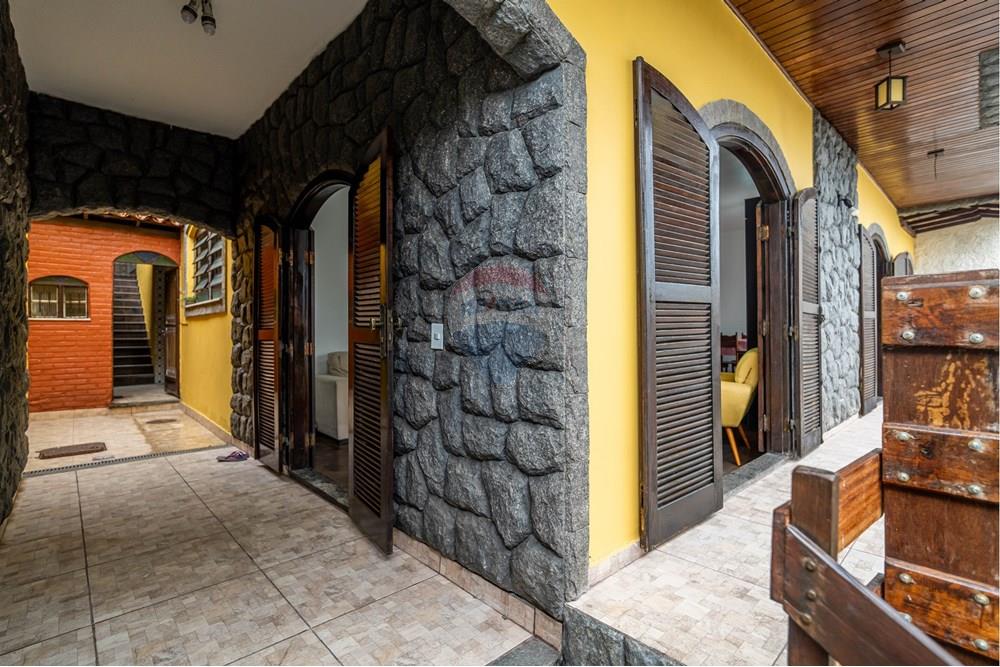 Casa - Venda - Rio de Janeiro , Rio de Janeiro - REMAX-1.jpg - 570381064-23