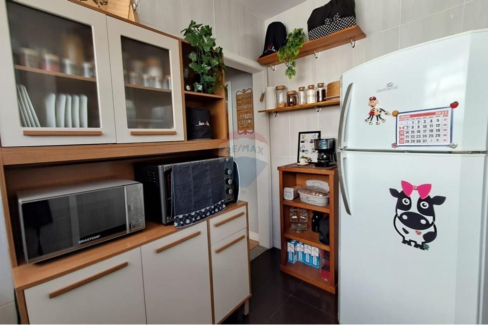 Apartamento - Venda - Rio de Janeiro , Rio de Janeiro - 23.jpeg - 570431037-39