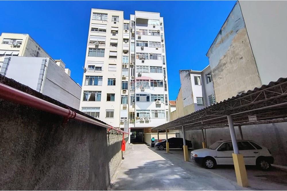 Apartamento - Venda - Rio de Janeiro , Rio de Janeiro - WhatsApp Image 2025-09-24 at 15.32.58.jpeg - 570531006-3