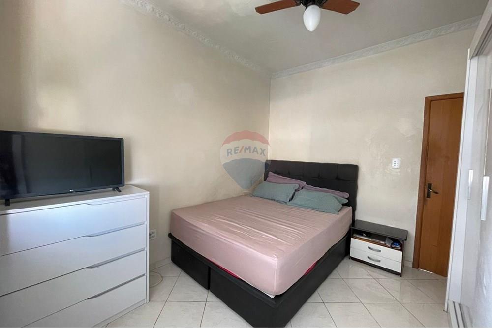 Apartamento - Venda - Rio de Janeiro , Rio de Janeiro - Imagem do WhatsApp de 2025-05-30 à(s) 09.32.34_33f71e6e.jpg - 570481010-89