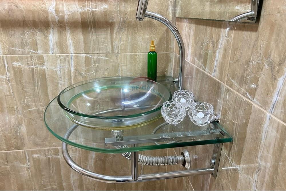 Apartamento - Venda - Rio de Janeiro , Rio de Janeiro - WhatsApp Image 2025-01-09 at 17.35.34 (2).jpeg - 570391014-55