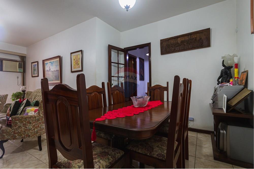 Cobertura - Venda - Rio de Janeiro , Rio de Janeiro - foto-64.jpg - 570421019-13