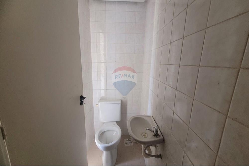 Apartamento - Alugar - Rio de Janeiro , Rio de Janeiro - WhatsApp Image 2024-10-09 at 17.54.41 (1).jpeg - 570371041-10