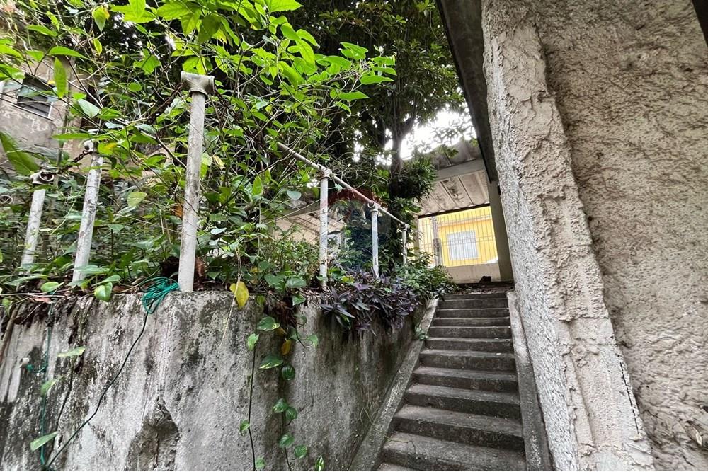 Casa - Venda - Rio de Janeiro , Rio de Janeiro - WhatsApp Image 2025-08-05 at 23.18.34 (2).jpeg - 570371033-30