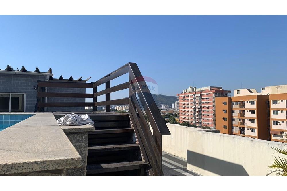 Apartamento - Venda - Rio de Janeiro , Rio de Janeiro - IMG-20250813-WA0133.jpg - 570481012-97