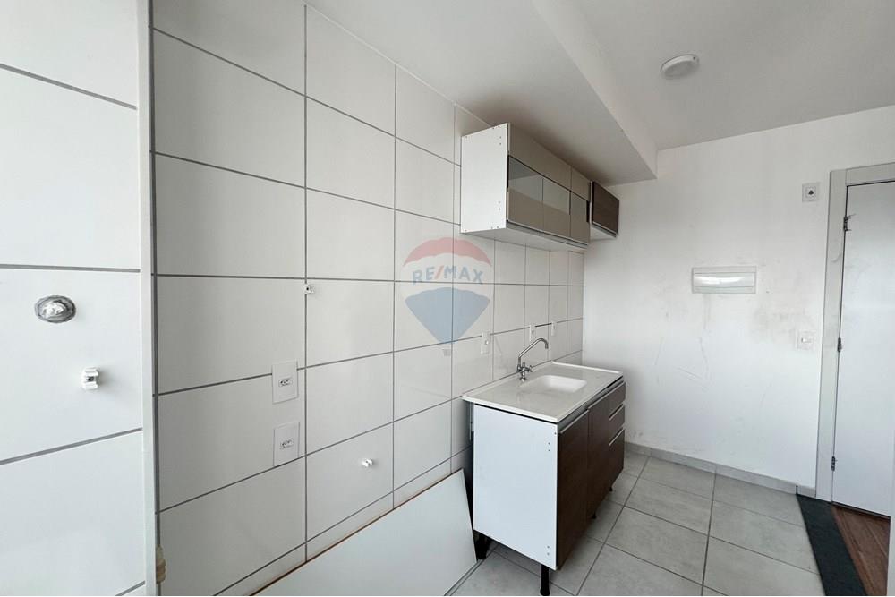 Apartamento - Venda - Rio de Janeiro , Rio de Janeiro - 2025-03-20 14.54.33.jpeg - 570481028-32