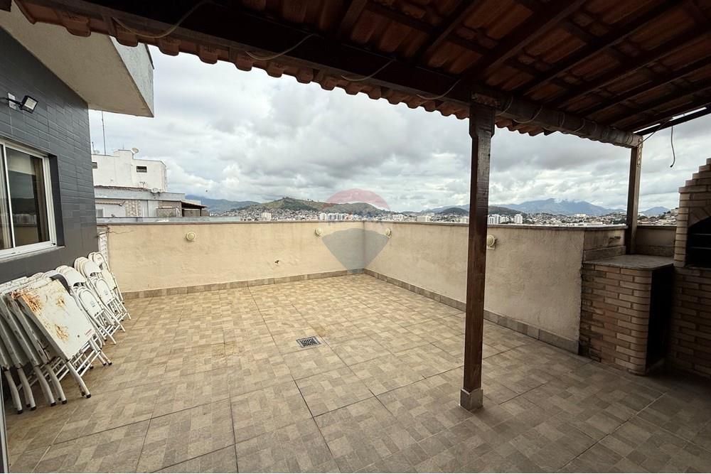 Apartamento - Venda - Rio de Janeiro , Rio de Janeiro - IMG_8757.jpg - 570481005-83