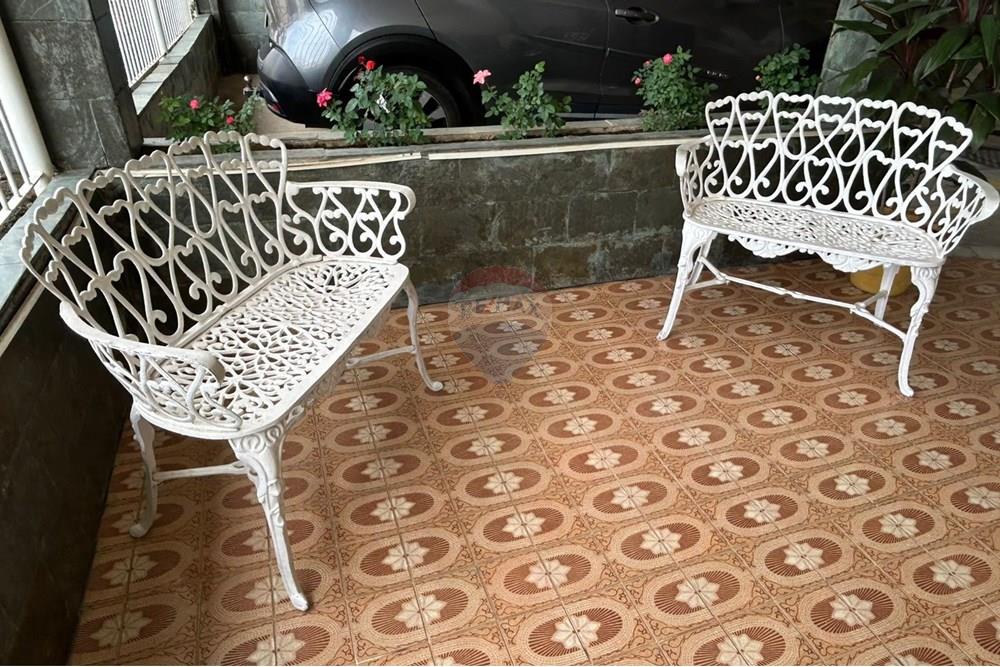 Apartamento - Venda - Rio de Janeiro , Rio de Janeiro - WhatsApp Image 2025-01-09 at 17.34.46 (2).jpeg - 570391014-55