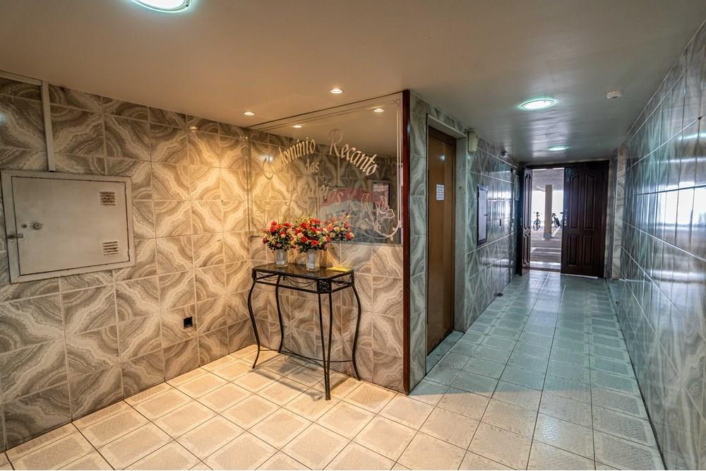 Apartamento - Venda - Rio de Janeiro , Rio de Janeiro - REMAX-462.jpg - 570381106-2