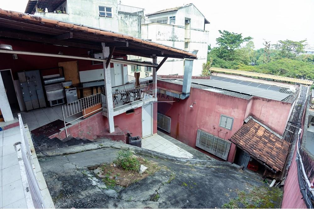 Passa-se o Ponto - Alugar - Rio de Janeiro , Rio de Janeiro - IMG_2823.JPG - 570381027-175