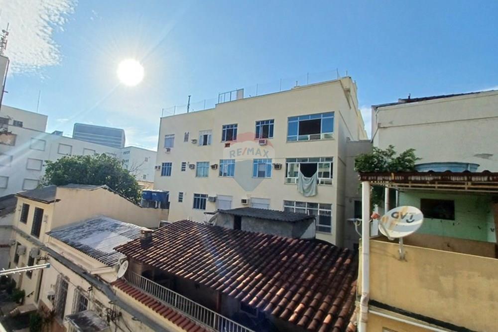 Casa de Vila - Venda - Rio de Janeiro , Rio de Janeiro - 20250428_081713.jpg - 570531002-9