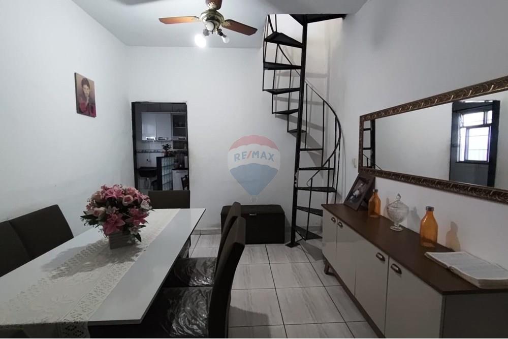 Casa - Venda - Rio de Janeiro , Rio de Janeiro - WhatsApp Image 2025-07-31 at 09.28.21.jpeg - 570431024-72