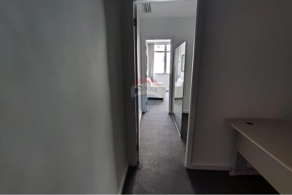 Cj. Comercial/ Sala - Venda - Rio de Janeiro , Rio de Janeiro - WhatsApp Image 2025-07-02 at 13.36.42 (2).jpeg - 570431024-68