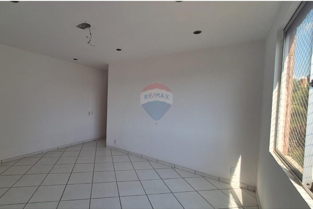 Apartamento - Venda - Rio de Janeiro , Rio de Janeiro - 5fa90eaf-1d7d-4ad6-99c3-a2b555aea503.jpeg - 570371017-77