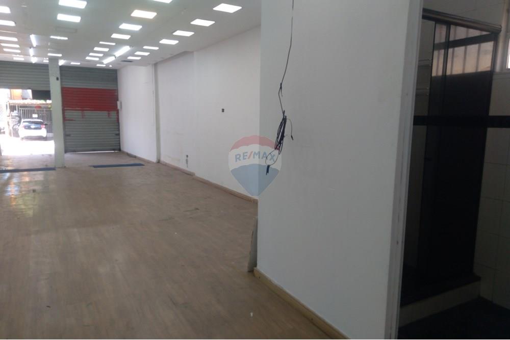 Ponto Comercial/ Loja - Alugar - Rio de Janeiro , Rio de Janeiro - 2.jpg - 570481048-5