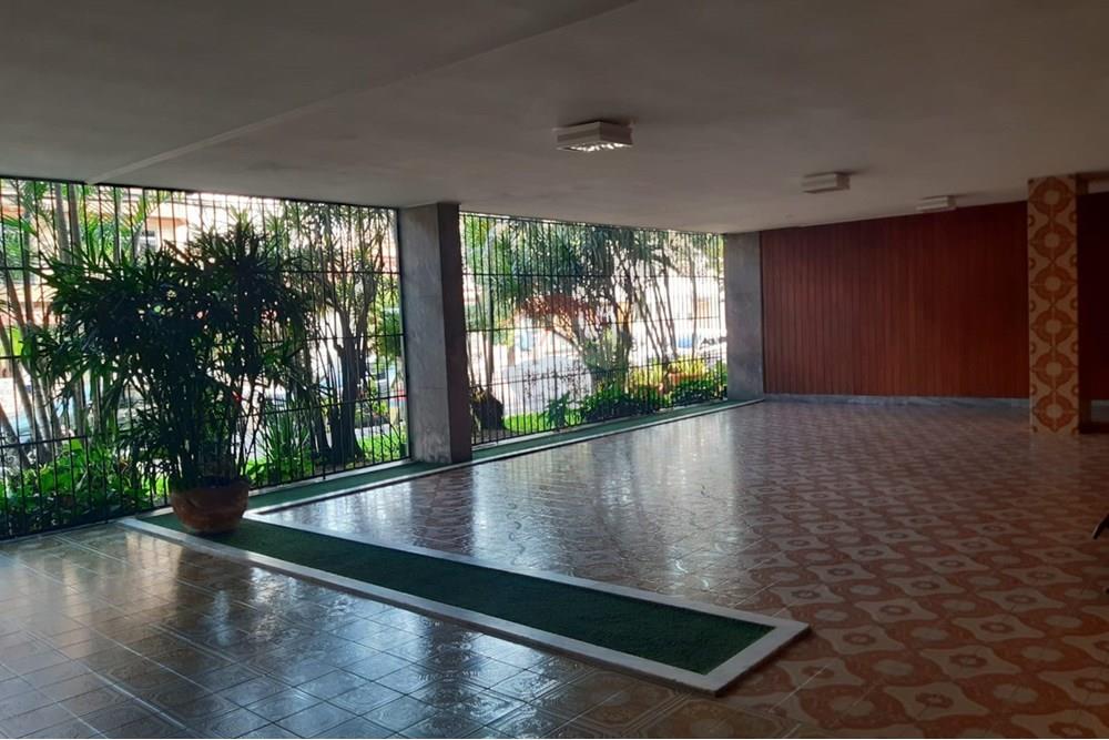 Apartamento - Venda - Rio de Janeiro , Rio de Janeiro - WhatsApp Image 2023-10-20 at 18.19.53 (1).jpeg - 570391028-90