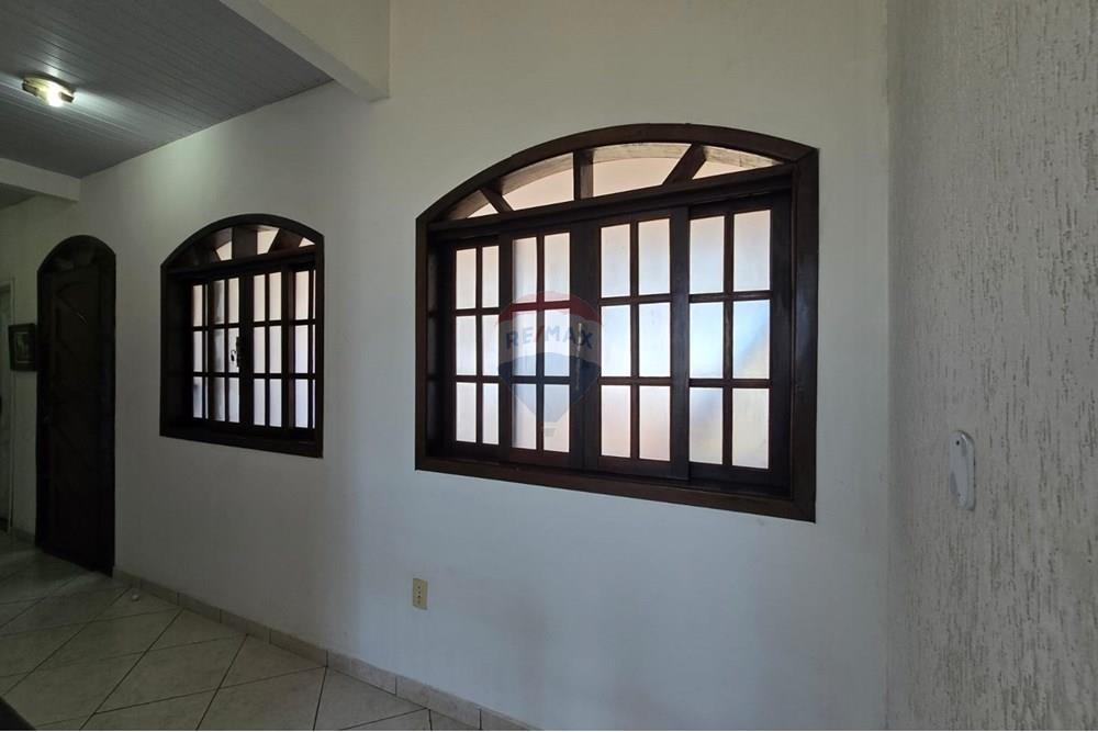 Casa - Venda - Rio de Janeiro , Rio de Janeiro - Imagem do WhatsApp de 2025-10-29 à(s) 12.20.23_52930b60.jpg - 570371028-41