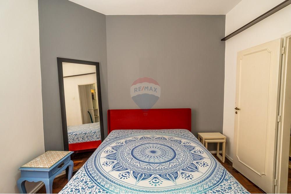 Apartamento - Venda - Rio de Janeiro , Rio de Janeiro - REMAX-116.jpg - Quarto - 570451039-73