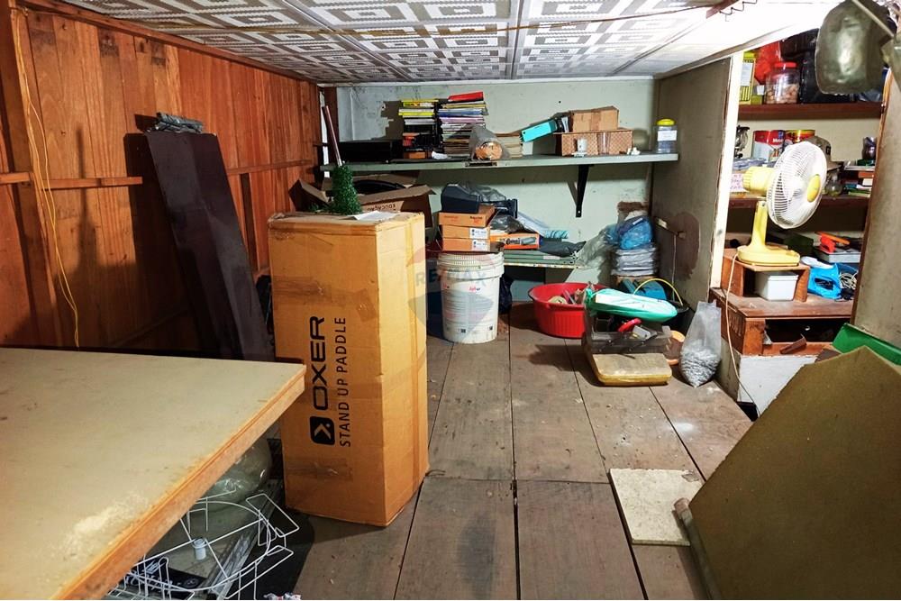 Ponto Comercial/ Loja - Venda - Rio de Janeiro , Rio de Janeiro - IMG-20250602-WA0015 - Editado.jpg - 570471012-112