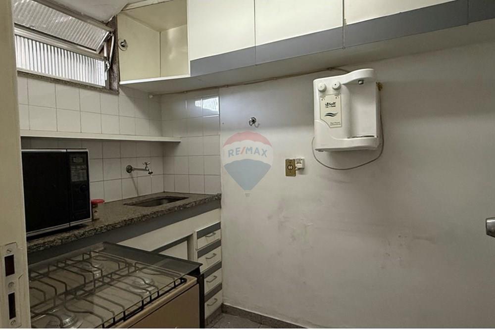 Galpão - Venda - Rio de Janeiro , Rio de Janeiro - 2025-10-17 09.30.51.jpeg - 570501014-77