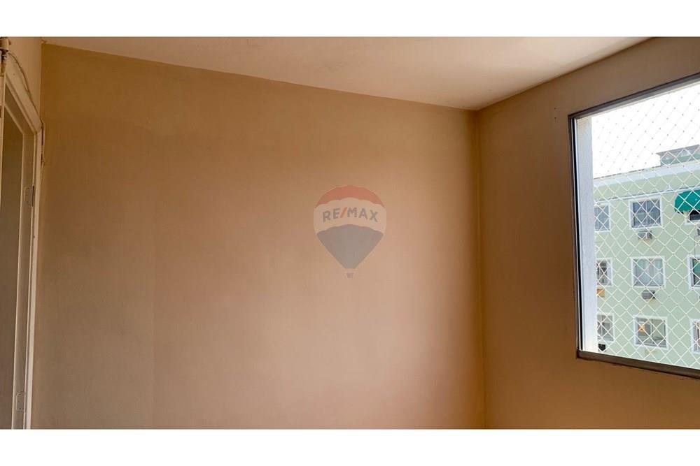 Apartamento - Venda - Rio de Janeiro , Rio de Janeiro - IMG-20250307-WA0292.jpg - 570481012-94