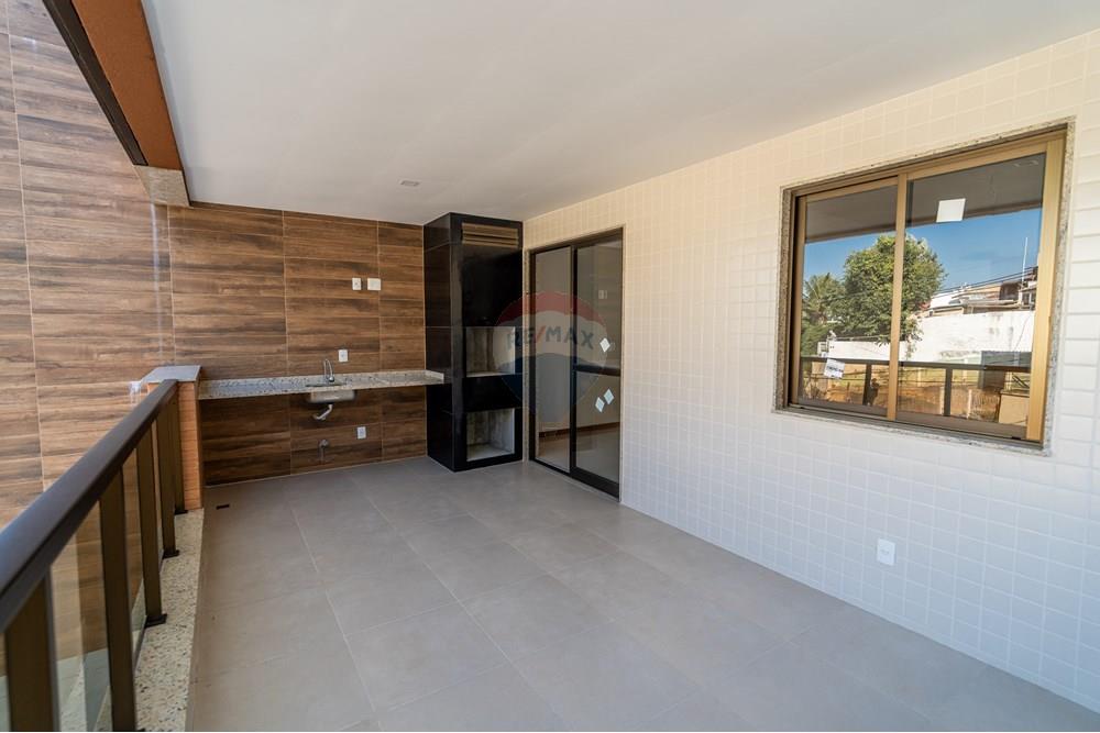 Apartamento - Venda - Rio de Janeiro , Rio de Janeiro - REMAX-234.jpg - 570381079-45