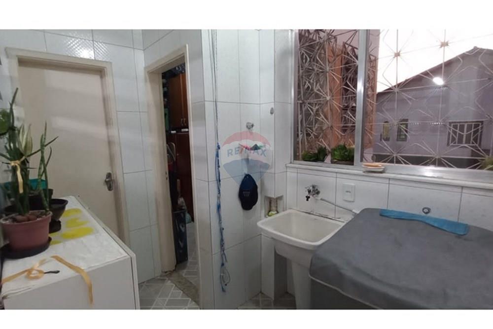 Apartamento - Venda - Rio de Janeiro , Rio de Janeiro - WhatsApp Image 2023-10-20 at 18.05.10 (1).jpeg - 570391028-90