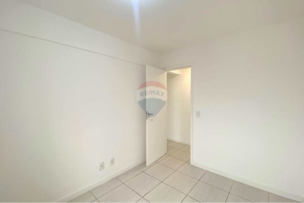 Apartamento - Venda - Rio de Janeiro , Rio de Janeiro - 20-IMG_5875.jpg - 570431037-41