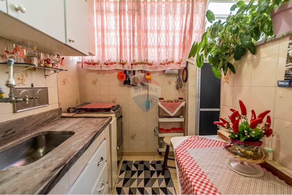 Apartamento - Venda - Rio de Janeiro , Rio de Janeiro - REMAX-157.jpg - 570381003-169