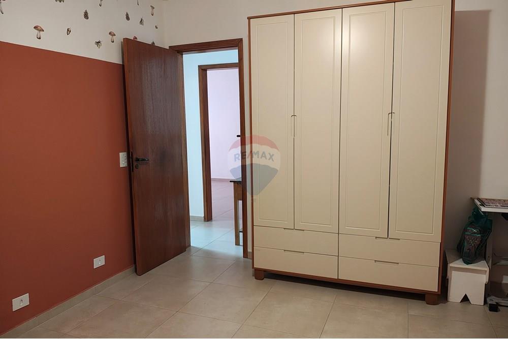 Apartamento - Venda - Rio de Janeiro , Rio de Janeiro - IMG_20250825_110953710_HDR.jpg - 570481029-23