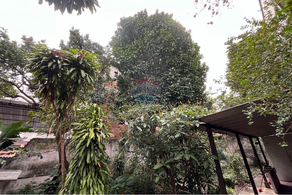 Casa - Venda - Rio de Janeiro , Rio de Janeiro - WhatsApp Image 2025-08-05 at 23.18.48.jpeg - 570371033-30