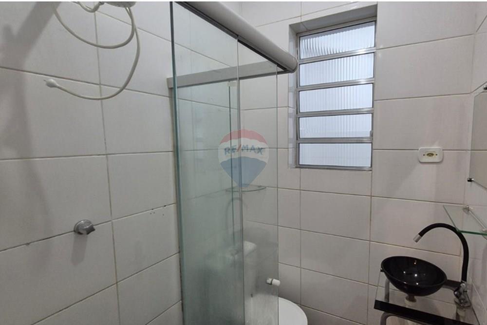 Casa - Venda - Rio de Janeiro , Rio de Janeiro - 087eface-9c41-4989-9e05-7cf1a5e64dac.jpg - 570371017-70