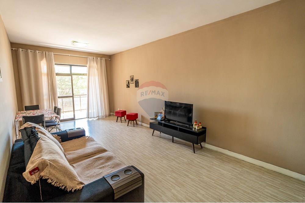 Apartamento - Venda - Rio de Janeiro , Rio de Janeiro - REMAX-394.jpg - 570381106-2