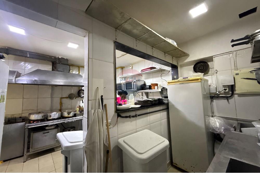 Casa Comercial - Venda - Rio de Janeiro , Rio de Janeiro - IMG_8768.jpg - 570481031-18